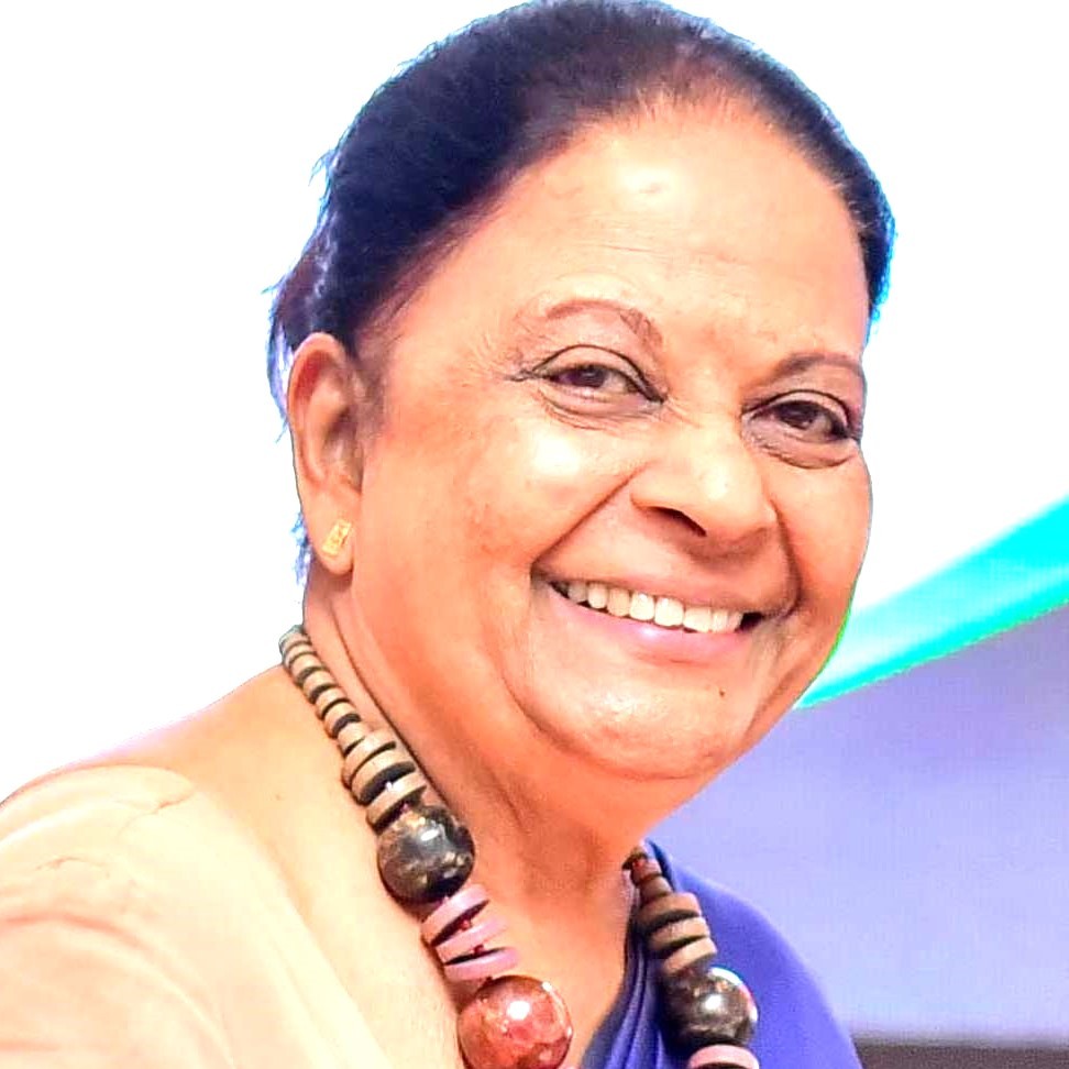 Hon. Secretary